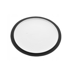 ✅unikalus ketaus medžioklės katilas✅