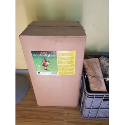Feniks ekologiškas lengvesnis 10 kg