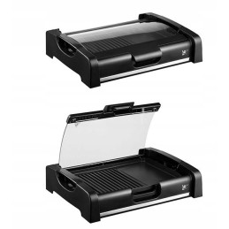 Lafe elektrinis grilis grl-003