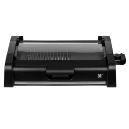 Lafe elektrinis grilis grl-003