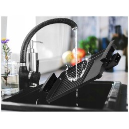 Lafe elektrinis grilis grl-003