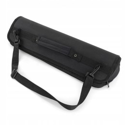 Šašlykų rinkinys dovana tėčiui Tėvo dienos proga