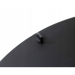 Sodo židinio dangtis - ø 82 cm