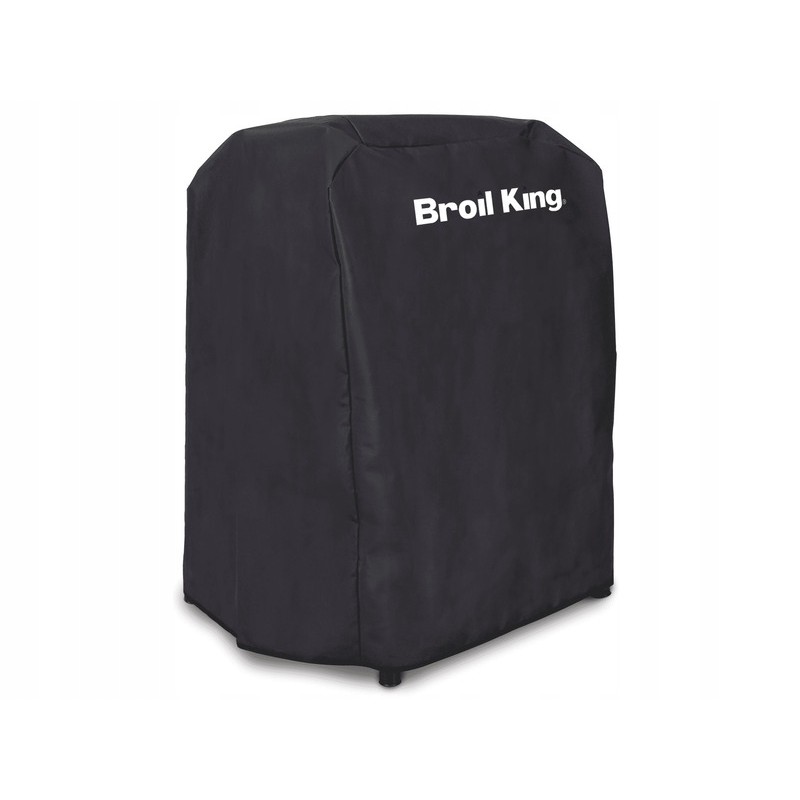 Broil King BK 67420 dangtelis