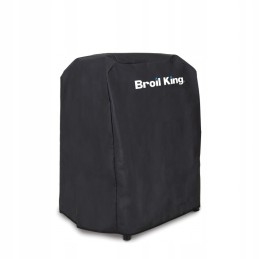 Broil King BK 67420 dangtelis