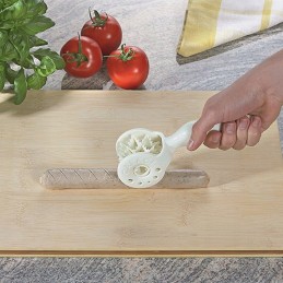 Produkto specifikacijos: