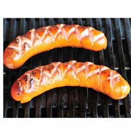 Produkto specifikacijos: