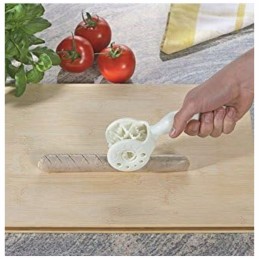 Produkto specifikacijos: