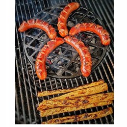 Produkto specifikacijos: