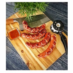 Produkto specifikacijos: