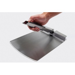 „Broil King 69800“ picos kastuvas