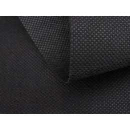 Atsikratykite varginančių piktžolių!!!