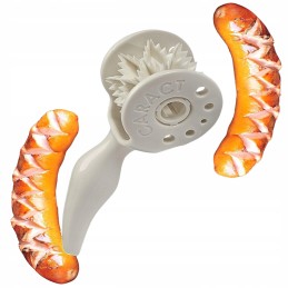 Produkto specifikacijos: