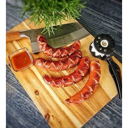 Produkto specifikacijos: