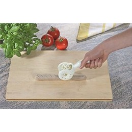 Produkto specifikacijos: