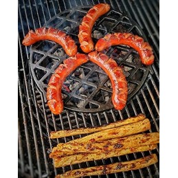 Produkto specifikacijos: