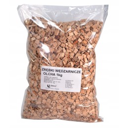 15 dalių rūkymo starterio rinkinys rūkymui