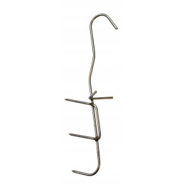 15 dalių rūkymo starterio rinkinys rūkymui