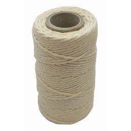 15 dalių rūkymo starterio rinkinys rūkymui