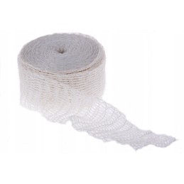 15 dalių rūkymo starterio rinkinys rūkymui