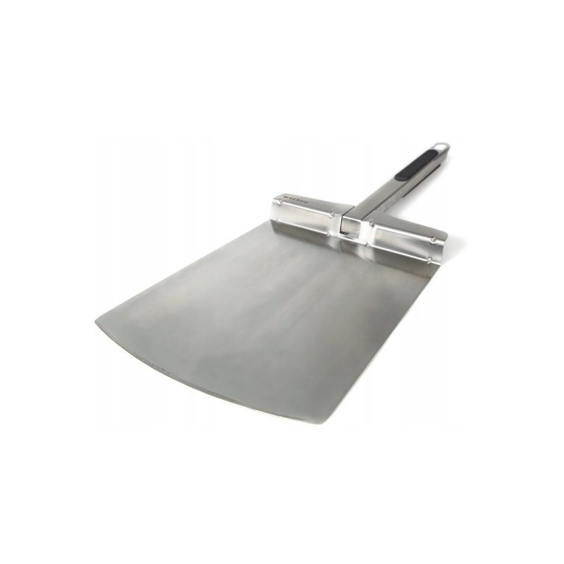 Plieninis picos kastuvas 69800 broil king