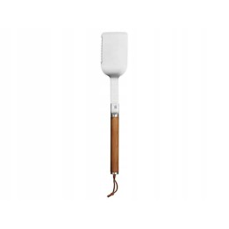 Fiskars mentelė 1066425