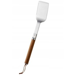 Fiskars mentelė 1066425