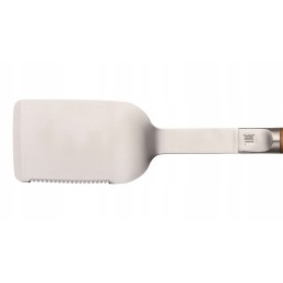 Fiskars mentelė 1066425