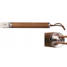 Fiskars mentelė 1066425