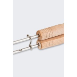 Petromax židinio mėsainių presas