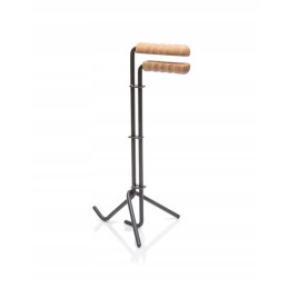 Profesionali rankena ftplus petromax katilams