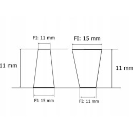 Pilkos ketaus židinio grotelės 43 cm x 25 cm iš Lenkijos ketaus liejyklos, aukščiausia kokybė, ilgaamžiškumas ir gaminio tarnavi
