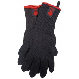 Weber 6669 premium grilio pirštinės smx 2 vnt