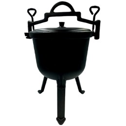 ⭐ ketaus katilas 4l ⭐