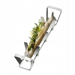 Gefu bbq žuvies lentyna