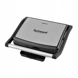 Techwood tgd-038 elektrinis grilis