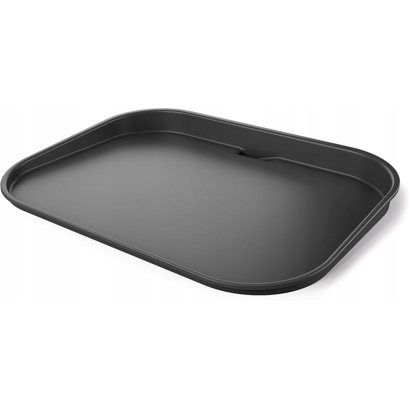 Ninja malkomis kūrenama plokščia grilio plokštė, OG700 serija, originali