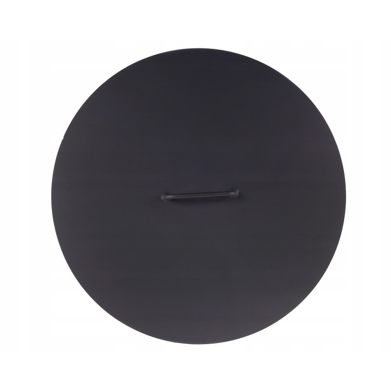 Sodo židinio dangtis - ø 62 cm