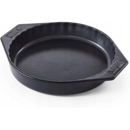 Weber 17887 keraminė kepsninė