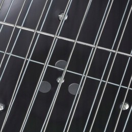 Apvalios sodo anglies kepsninės su pelenų keptuvės dangčiu