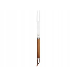 Fiskars Norden Grill Chef grilio šakutė