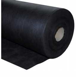 Atsikratykite varginančių piktžolių!!!