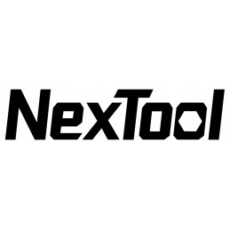 Nextool nešiojamos turistinės anglies grotelės