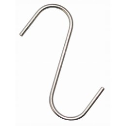 Rūkymo rinkinys 15 elementų, profesionalus starteris rūkyti