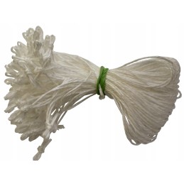 Rūkymo rinkinys 15 elementų, profesionalus starteris rūkyti