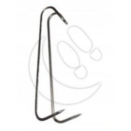 Rūkymo rinkinys 15 elementų, profesionalus starteris rūkyti