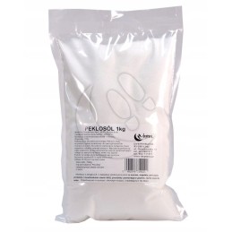 Rūkymo rinkinys 15 elementų, profesionalus starteris rūkyti