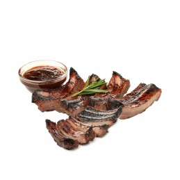 Medžioklės virdulys ketaus puodas 4l su patvaria marmurine emalio danga km-4800m