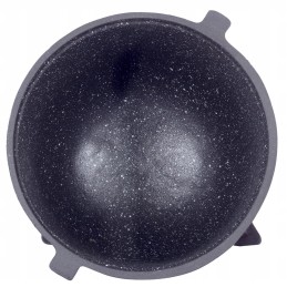 Kamilės katilas 4800m