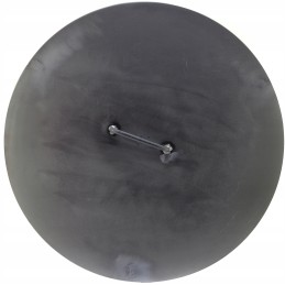 ✅Sodo židinio dangtis - ø 82 cm